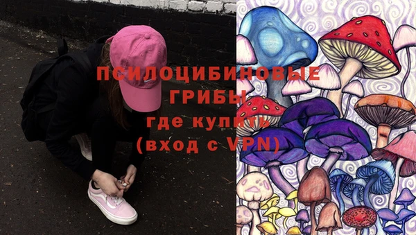 мескалин Бугульма