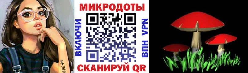 Псилоцибиновые грибы Magic Shrooms  даркнет сайт  Мурманск 